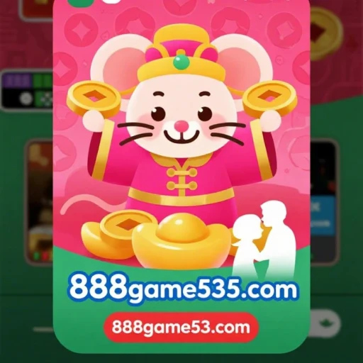 888game53.com